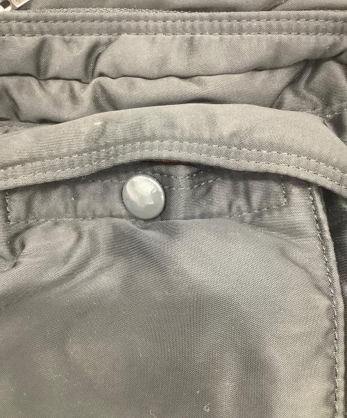 PORTER（ポーター）PORTER (ポーター) タンカー ショルダーバッグの古着・服飾アイテム