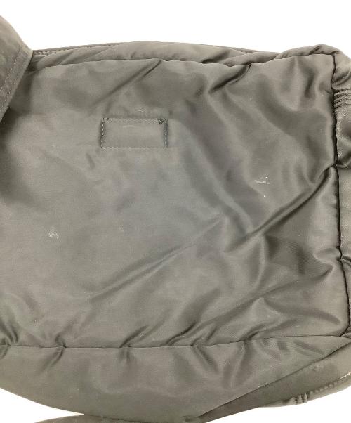 PORTER（ポーター）PORTER (ポーター) タンカー ショルダーバッグの古着・服飾アイテム