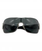 MIU MIUミュウミュウ）の古着「サングラス」