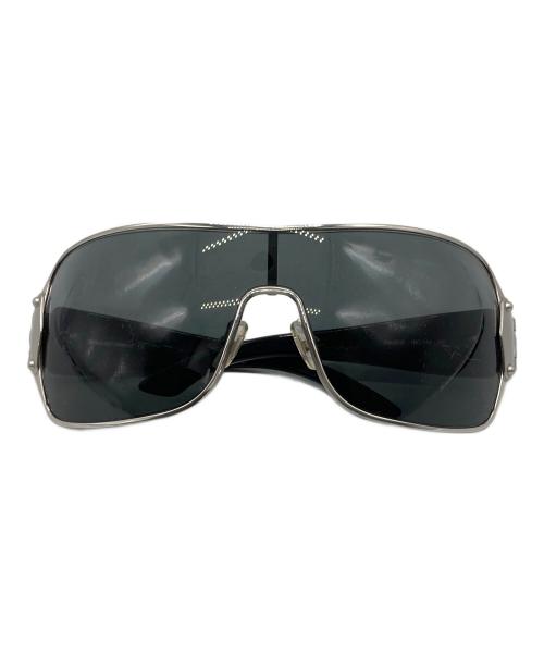 MIU MIU（ミュウミュウ）MIU MIU (ミュウミュウ) サングラスの古着・服飾アイテム