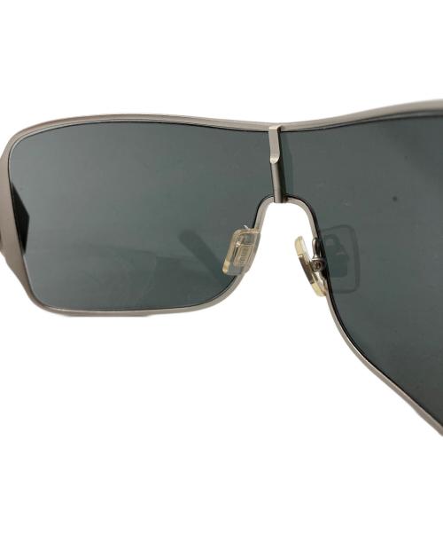 MIU MIU（ミュウミュウ）MIU MIU (ミュウミュウ) サングラスの古着・服飾アイテム