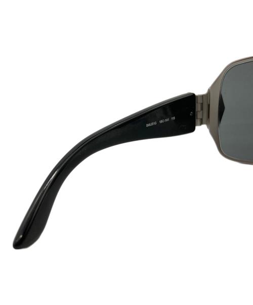 MIU MIU（ミュウミュウ）MIU MIU (ミュウミュウ) サングラスの古着・服飾アイテム