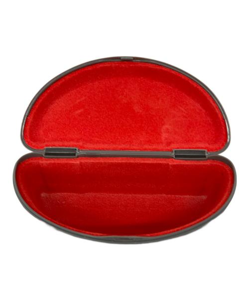 MIU MIU（ミュウミュウ）MIU MIU (ミュウミュウ) サングラスの古着・服飾アイテム