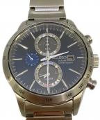 SEIKOセイコー）の古着「SEIKO SPIRIT SMART」