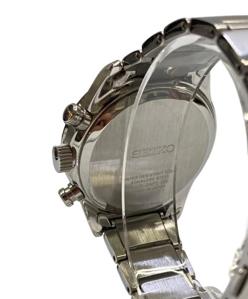 SEIKO（セイコー）SEIKO (セイコー) SEIKO SPIRIT SMARTの古着・服飾アイテム