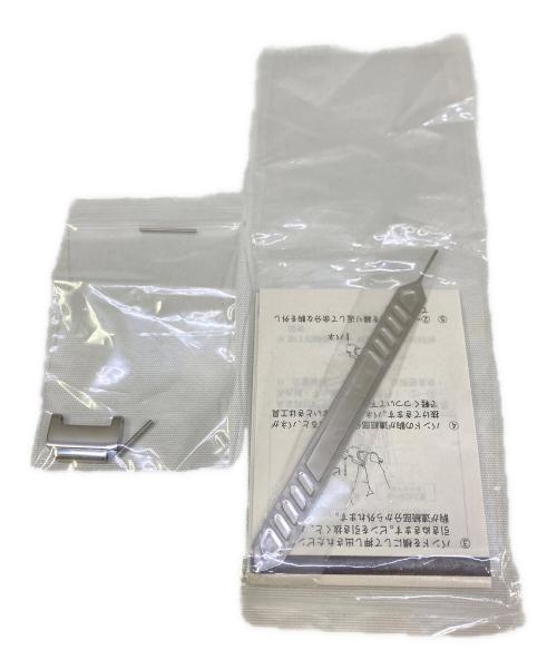 SEIKO（セイコー）SEIKO (セイコー) SEIKO SPIRIT SMARTの古着・服飾アイテム