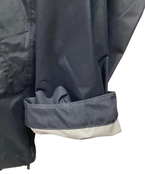 THE NORTH FACE（ザ ノース フェイス）THE NORTH FACE (ザ ノース フェイス) ドットショットジャケット ネイビー サイズ:Mの古着・服飾アイテム