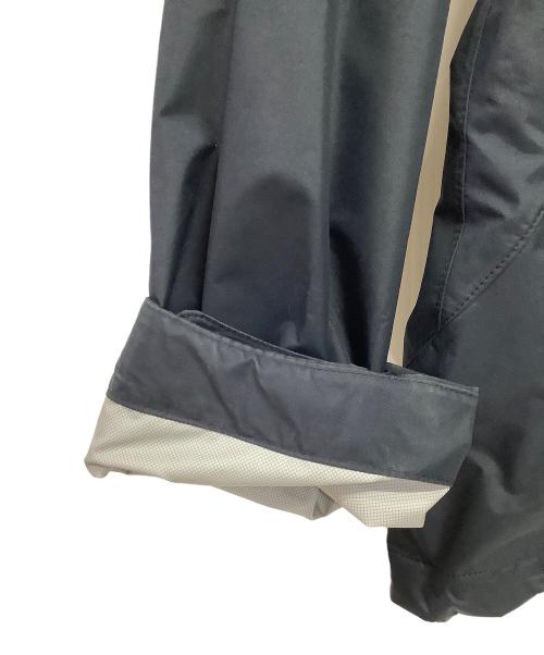 THE NORTH FACE（ザ ノース フェイス）THE NORTH FACE (ザ ノース フェイス) ドットショットジャケット ネイビー サイズ:Mの古着・服飾アイテム