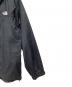 THE NORTH FACEの古着・服飾アイテム：10000円