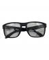 OAKLEY（オークリー）の古着「HOLBROOK RX 眼鏡」｜ブラック