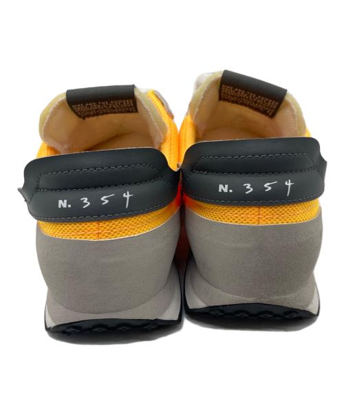 NIKE（ナイキ）NIKE (ナイキ) NIKE DAYBREAK-TYPE 