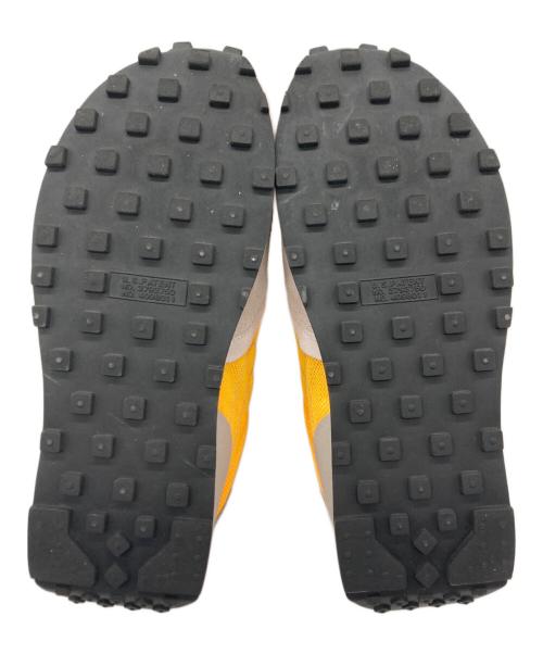 NIKE（ナイキ）NIKE (ナイキ) NIKE DAYBREAK-TYPE 