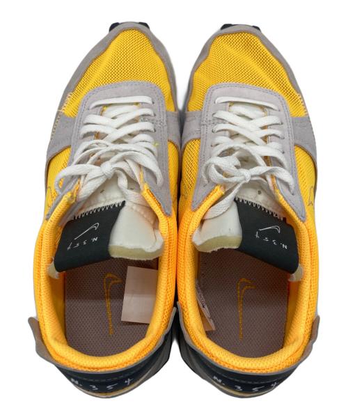 NIKE（ナイキ）NIKE (ナイキ) NIKE DAYBREAK-TYPE 