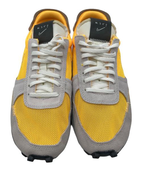 NIKE（ナイキ）NIKE (ナイキ) NIKE DAYBREAK-TYPE 