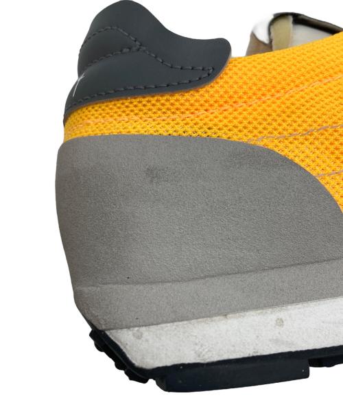 NIKE（ナイキ）NIKE (ナイキ) NIKE DAYBREAK-TYPE 