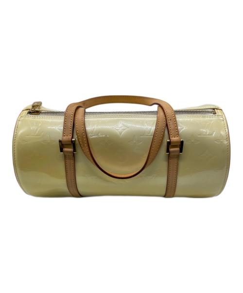 LOUIS VUITTON（ルイ ヴィトン）LOUIS VUITTON (ルイ ヴィトン) ヴェルニ ベッドフォード ペルルの古着・服飾アイテム