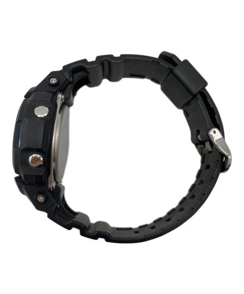 CASIO（カシオ）CASIO (カシオ) 腕時計 G-SHOCK ブルーの古着・服飾アイテム