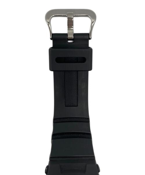 CASIO（カシオ）CASIO (カシオ) 腕時計 G-SHOCK ブルーの古着・服飾アイテム