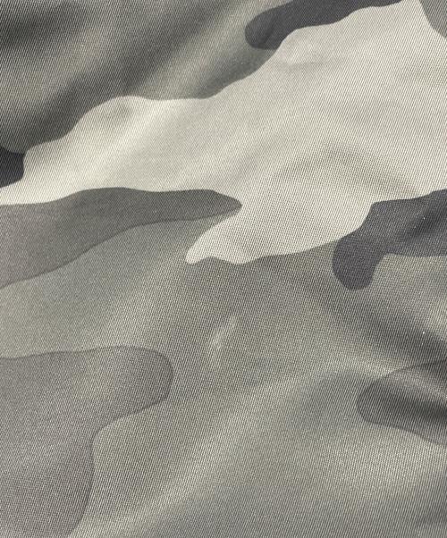 COACH（コーチ）COACH (コーチ) トートバッグ オリーブの古着・服飾アイテム