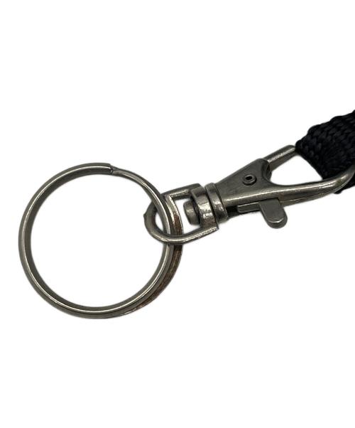 PRADA（プラダ）PRADA (プラダ) ボディバッグ ブラックの古着・服飾アイテム