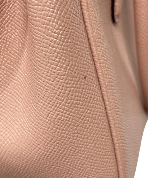 COACH（コーチ）COACH (コーチ) 2WAYバッグの古着・服飾アイテム