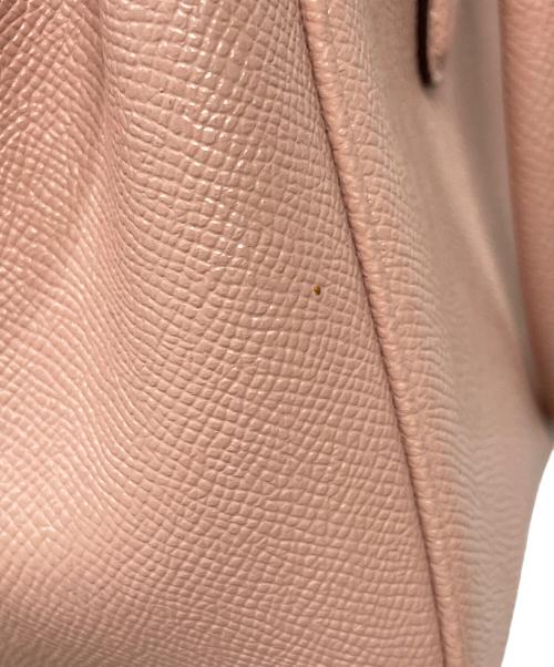 COACH（コーチ）COACH (コーチ) 2WAYバッグの古着・服飾アイテム