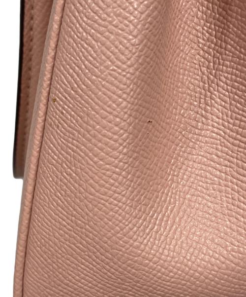 COACH（コーチ）COACH (コーチ) 2WAYバッグの古着・服飾アイテム