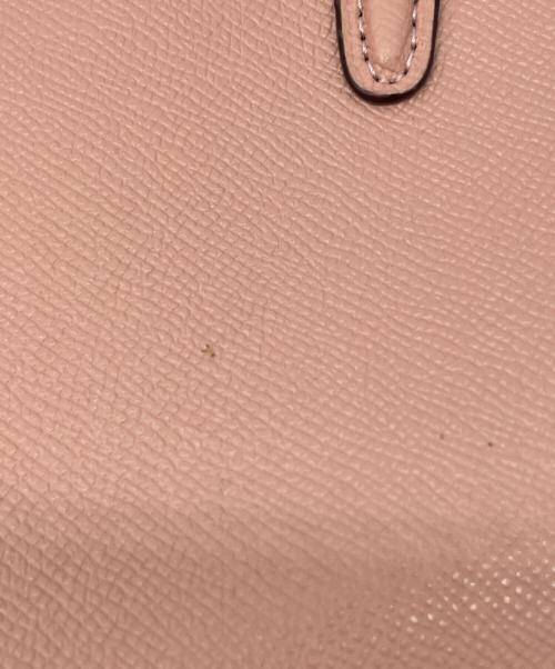 COACH（コーチ）COACH (コーチ) 2WAYバッグの古着・服飾アイテム