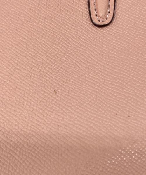 COACH（コーチ）COACH (コーチ) 2WAYバッグの古着・服飾アイテム