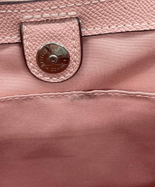 COACH（コーチ）COACH (コーチ) 2WAYバッグの古着・服飾アイテム