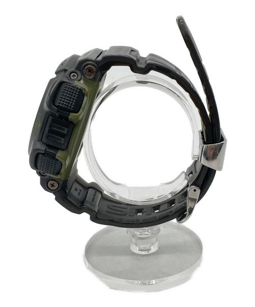 CASIO（カシオ）CASIO (カシオ) G-SHOCK MASTER OF G - LANDの古着・服飾アイテム