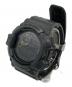 CASIO (カシオ) G-SHOCK MASTER OF G - LAND：12000円