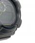中古・古着 CASIO (カシオ) G-SHOCK MASTER OF G - LAND：12000円