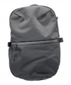 AERエアー）の古着「City Pack Pro リュック」｜ブラック