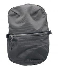 AER（エアー）の古着「City Pack Pro リュック」｜ブラック