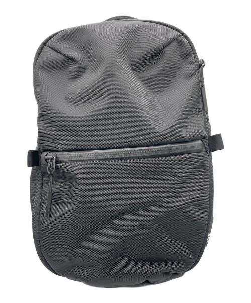 AER（エアー）Aer (エアー) City Pack Pro リュック ブラックの古着・服飾アイテム