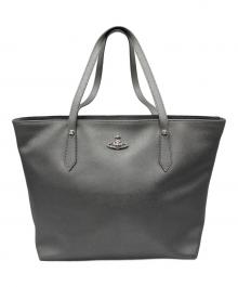 Vivienne Westwood（ヴィヴィアンウエストウッド）の古着「トートバッグ」