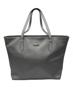 中古・古着通販】VIVIENNE WESTWOOD ANGLOMANIA (ヴィヴィアンウエスト