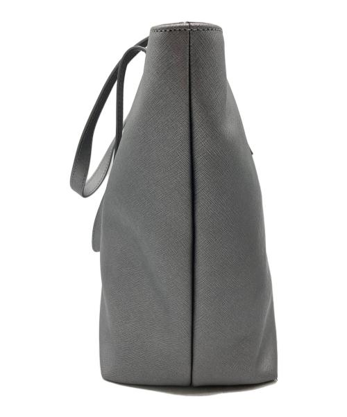 Vivienne Westwood（ヴィヴィアンウエストウッド）Vivienne Westwood (ヴィヴィアンウエストウッド) トートバッグの古着・服飾アイテム