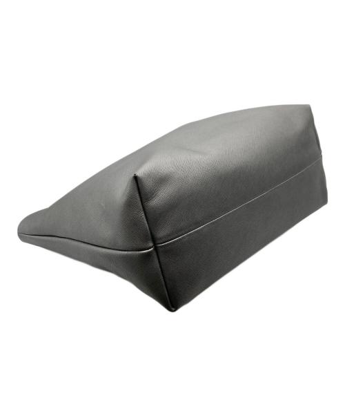 Vivienne Westwood（ヴィヴィアンウエストウッド）Vivienne Westwood (ヴィヴィアンウエストウッド) トートバッグの古着・服飾アイテム