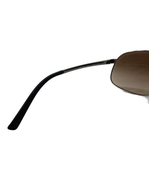 RAY-BAN（レイバン）RAY-BAN (レイバン) サングラス グレー サイズ:64□15の古着・服飾アイテム