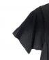 PLAY COMME des GARCONSの古着・服飾アイテム：6000円