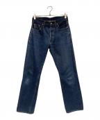 LEVI'Sリーバイス）の古着「ジーンズ」