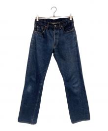 LEVI'S（リーバイス）の古着「ジーンズ」