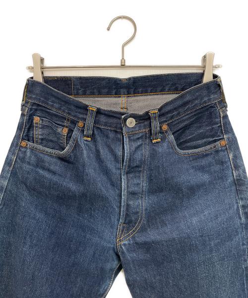 LEVI'S（リーバイス）LEVI'S (リーバイス) ジーンズ サイズ:W29の古着・服飾アイテム