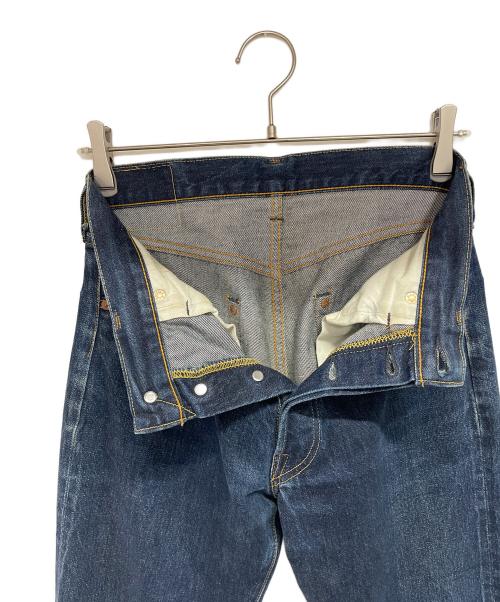 LEVI'S（リーバイス）LEVI'S (リーバイス) ジーンズ サイズ:W29の古着・服飾アイテム