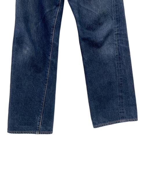 LEVI'S（リーバイス）LEVI'S (リーバイス) ジーンズ サイズ:W29の古着・服飾アイテム