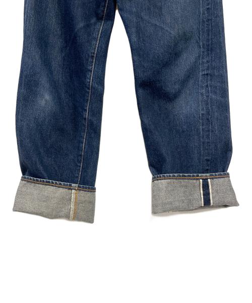 LEVI'S（リーバイス）LEVI'S (リーバイス) ジーンズ サイズ:W29の古着・服飾アイテム
