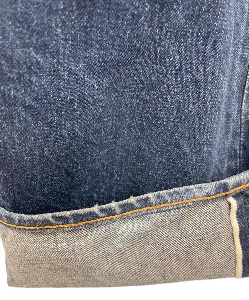 LEVI'S（リーバイス）LEVI'S (リーバイス) ジーンズ サイズ:W29の古着・服飾アイテム