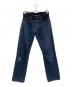LEVI'S（リーバイス）の古着「ジーンズ」